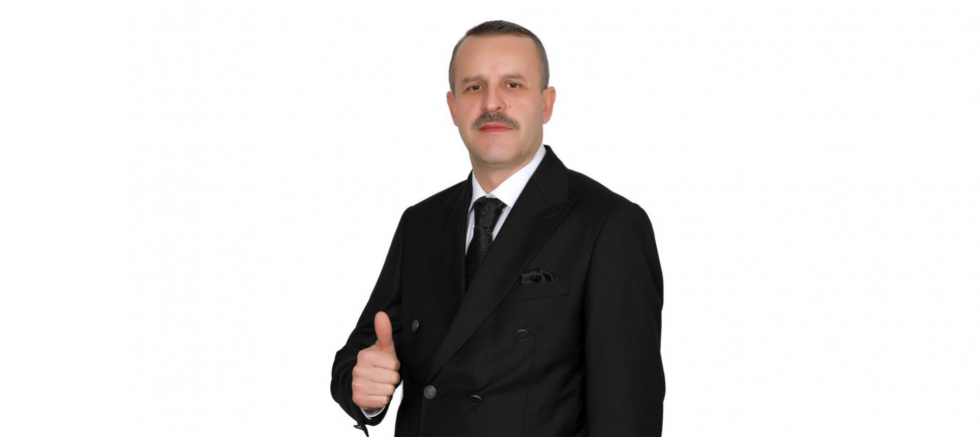 Metin Akarsu: İstanbul'da Hayat Pahalılığı Emeklinin Nefesini Kesiyor - GÜNDEM - İnternetin Ajansı