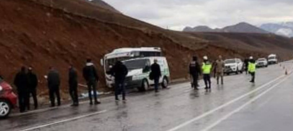 MİLLETVEKİLİ NURTEN YONTAR’DAN GEÇMİŞ OLSUN MESAJI: “DENİZ YÜCEL VE MURAT BAKAN’A SAĞLIK VE ESEKLİKLER DİLİYORUM” - GÜNDEM - İnternetin Ajansı