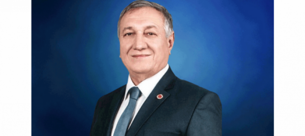 Muhsin Dilbaz: “Emekliden Kesilen Her Kuruşun Hesabı Verilmelidir” - GÜNDEM - İnternetin Ajansı