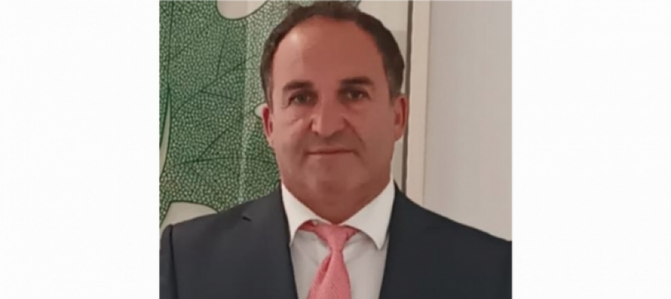 Murat Gök: “İnsan Haklarını Güçlendirmeyen Bütçe, Toplumsal Yaraları Derinleştirir” - GÜNDEM - İnternetin Ajansı