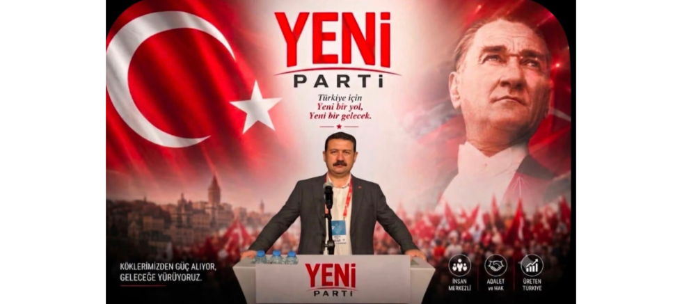Mutullah Üstün: “Okullar Çocuklarımız İçin Güvenli Alanlar Olmalı” - GÜNDEM - İnternetin Ajansı