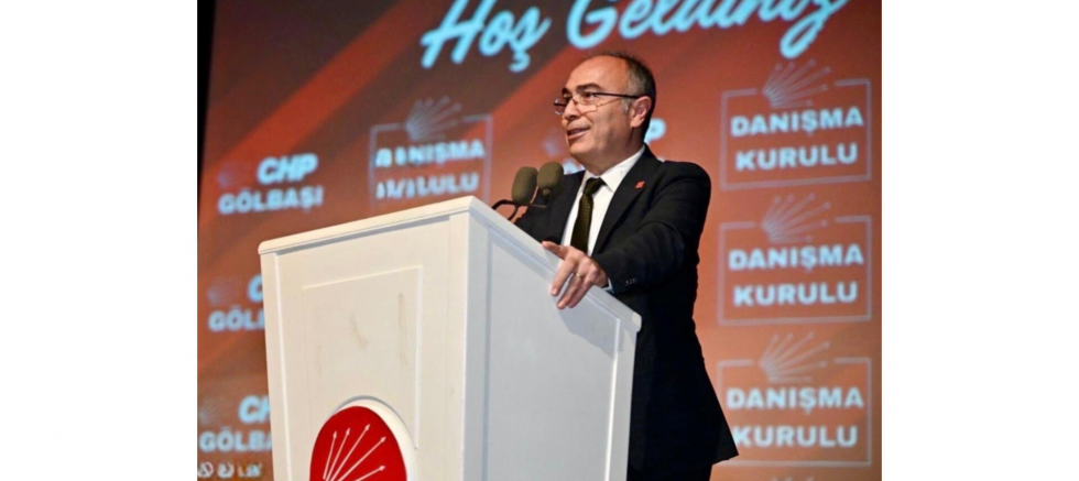 Nazım Sağlam: “Temmuz Zammı Vatandaşın Kaybettiği Alım Gücünü Geri Kazandırmalı” - GÜNDEM - İnternetin Ajansı