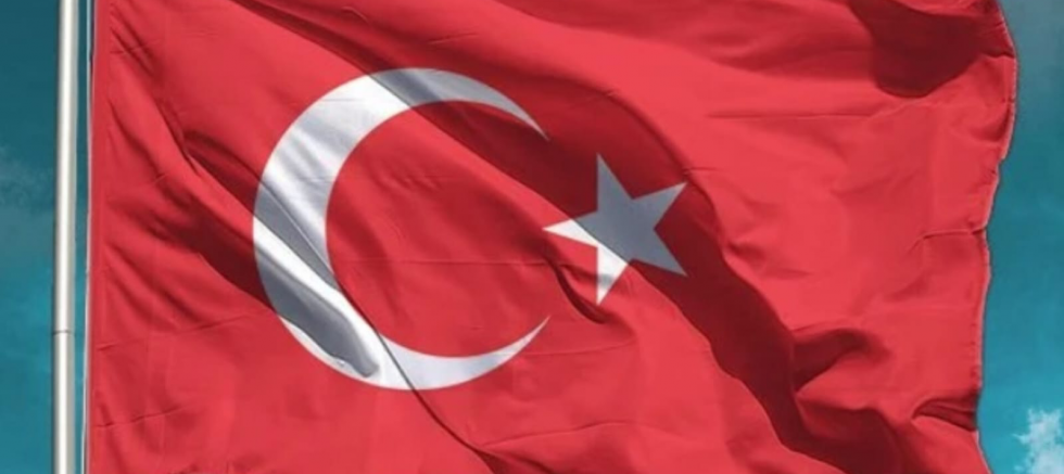 Nazmi Acan: “Muharrem Ayı, Adaletin ve Vicdanın Asla Susturulamayacağının Kanıtıdır” - GÜNDEM - İnternetin Ajansı