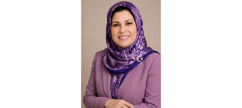 Nesrin Vural: Vatandaş Geçim Mücadelesinde Yalnız Bırakıldı - GÜNDEM - İnternetin Ajansı