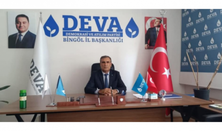 Nihat Baraç: Yasa Dışı Bahis, Gençlerin Umutlarını ve Ailelerin Birikimlerini Hedef Alıyor - GÜNDEM - İnternetin Ajansı