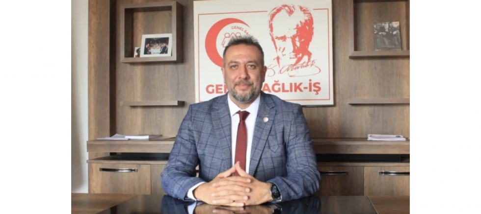 Nuh Karakaya: 