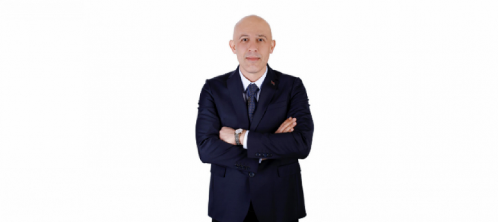 Onur Demirel: Belediyelerimize Yönelik Bu Operasyonlar Siyasi Bir Senaryodur - GÜNDEM - İnternetin Ajansı