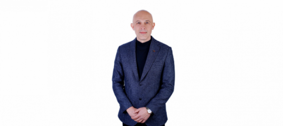 Onur Demirel’den Erdoğan’a “milli gelir” çıkışı: “Rakamlarla pembe tablo çizmek kolay, halkın gerçeklerini görün” - GÜNDEM - İnternetin Ajansı