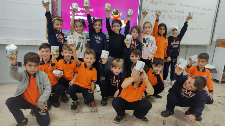 Orhangazi, Dördüncü Kitap Günlerine Gün Sayıyor - TÜRKİYE - İnternetin Ajansı