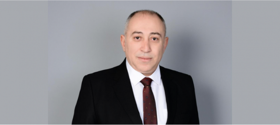 ORMAN YANGINLARI TESADÜF DEĞİL, KÜRESEL PLANIN PARÇASI - GÜNDEM - İnternetin Ajansı