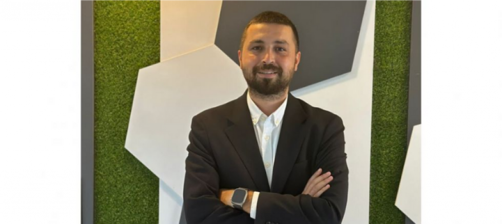 Özel Seyit Ateş Spor Lisesi Koordinatörü Burak Tahir Ateş’ten 19 Mayıs Mesajı: “Sporla Yetişen Gençlik, Karakteriyle de Ülkesine Güç Katar” - GÜNDEM - İnternetin Ajansı