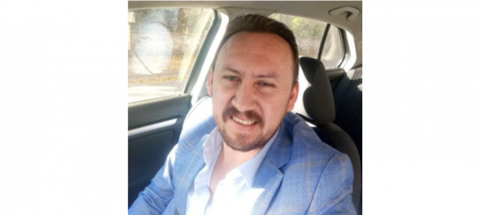 ÖZKAN GÜNEÇ: MHP SANDIKTAN ZAFERLE AYRILACAK! - GÜNDEM - İnternetin Ajansı