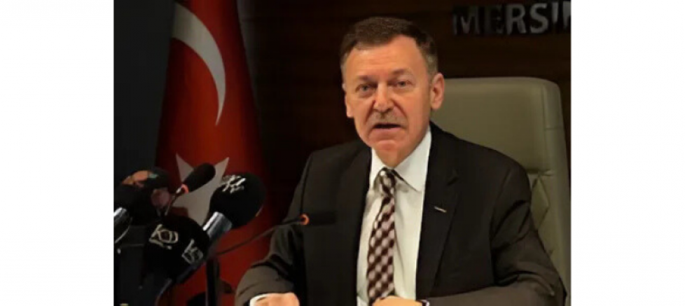 Prof. Dr. Aytuğ Atıcı: 