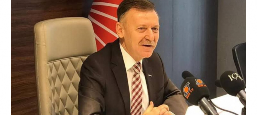 Prof. Dr. Aytuğ Atıcı: TRend MEDYA’ya Konuştu.! - GÜNDEM - İnternetin Ajansı
