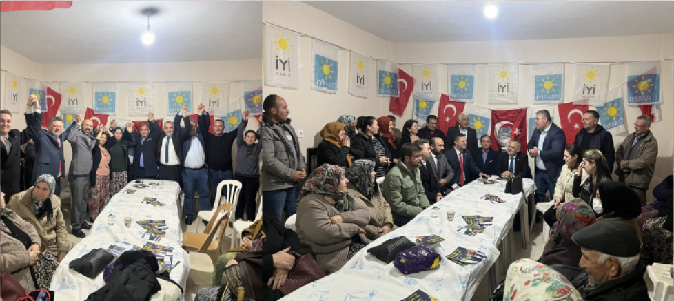 PROF. DR. VEKİL AKALIN: AZ KALDI EDİRNE İYİ BELEDİYECİLİKLE TANIŞACAK! - GÜNDEM - İnternetin Ajansı