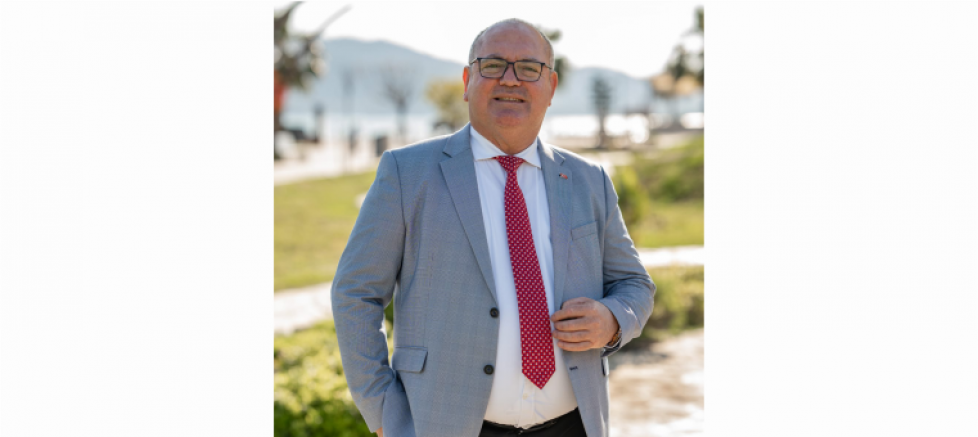 PROJE DOĞRU YER YANLIŞ - GÜNDEM - İnternetin Ajansı