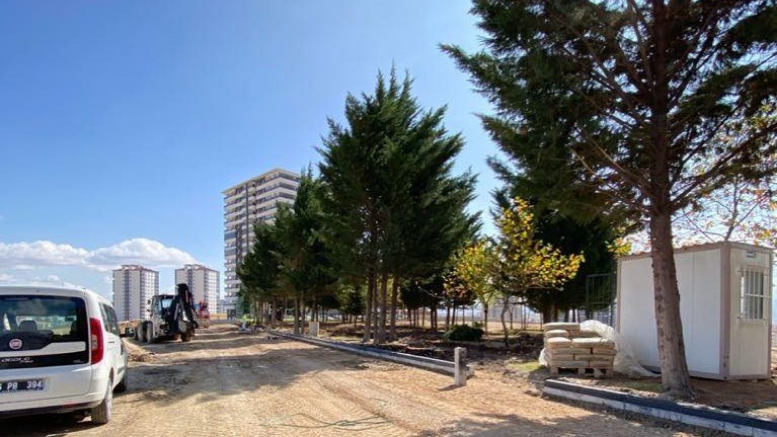 Pursaklar’da Her Şey Çocuklar İçin - TÜRKİYE - İnternetin Ajansı