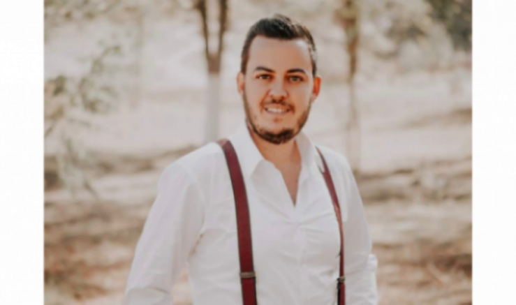 Ramazan Laçiner: Amasya Genelgesi Türk Milletinin Esarete Boyun Eğmeyeceğinin İlanıdır - GÜNDEM - İnternetin Ajansı