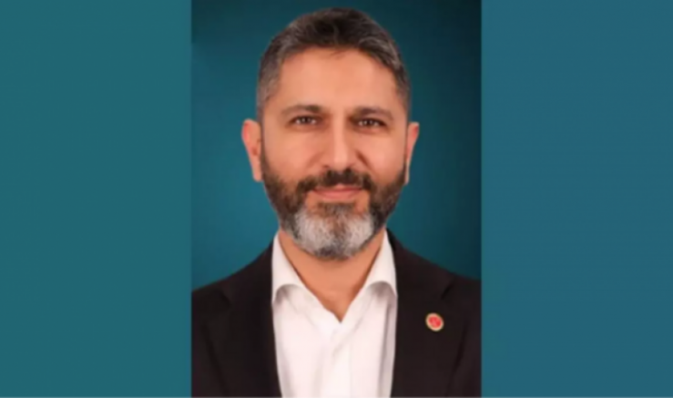 Saadet Partili Ersöz: Doğruyu söylemek için çoğunluk olmak gerekmez - GÜNDEM - İnternetin Ajansı