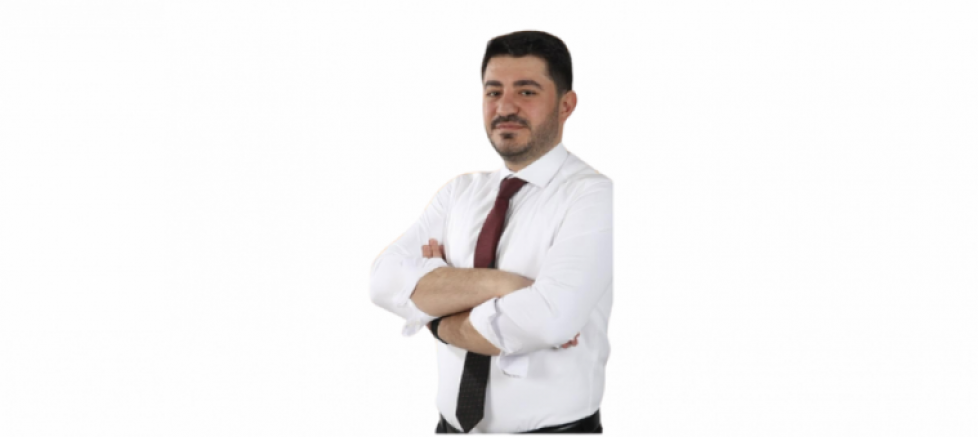 Saadet Partisi Erzurum İl Başkanı Yusuf Kolikısa: Kadınlar, Toplumun Gücünü ve Vicdanını Temsil Ediyor - GÜNDEM - İnternetin Ajansı