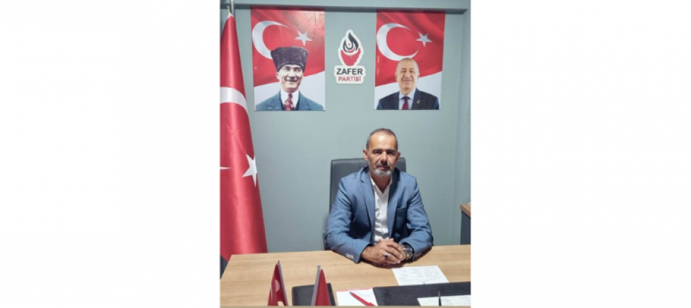 Sabaha Karşı Gözaltı Tartışması: “Hukukun Kapısı Kırılıyor” - GÜNDEM - İnternetin Ajansı