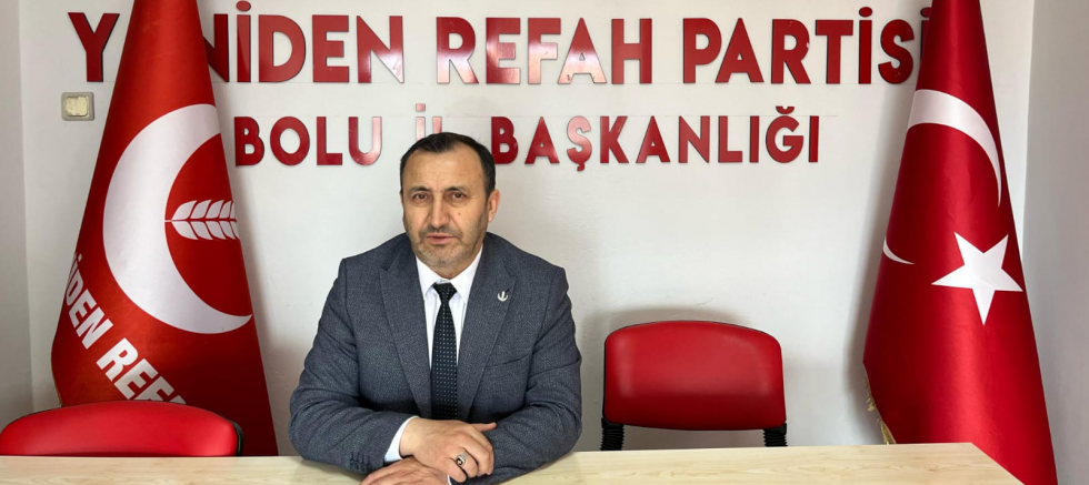 Sadettin Baskın: “Kamu Emekçisinin Sabrı Sınanıyor, Protokol Derhal İmzalanmalıdır” - GÜNDEM - İnternetin Ajansı