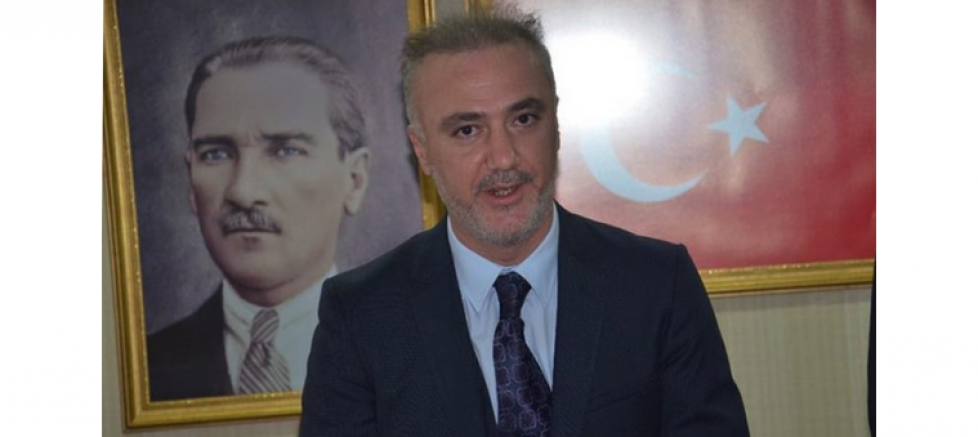 Sağlam: 