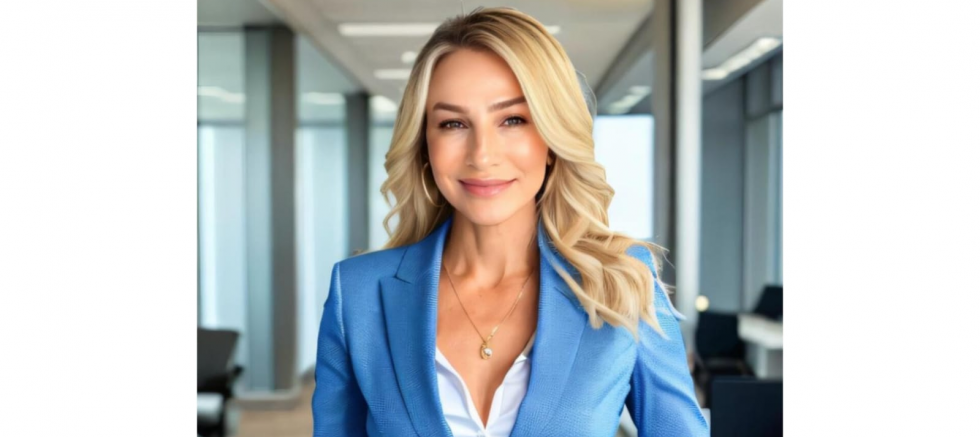 SAĞLIKLI NESİLLERLE GÜÇLENEN CUMHURİYET: 100. YIL VİZYONU - GÜNDEM - İnternetin Ajansı