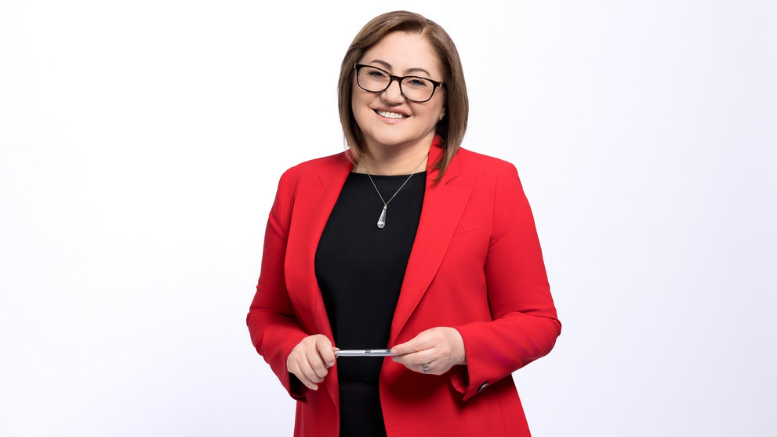 ŞAHİN: “GAZİ UNVANINI ALMIŞ İLK VE TEK ŞEHİRİZ” - TÜRKİYE - İnternetin Ajansı