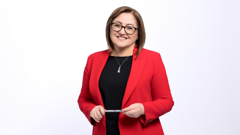 ŞAHİN: “MİRAÇ, MÜSLÜMANLARI DA HUZURA, HAKİKATE, YARDIMLAŞMAYA VE MAĞFİRETE DAVET ETMEKTEDİR” - TÜRKİYE - İnternetin Ajansı