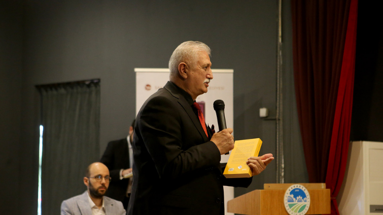 Sakarya garip babası  Yılmaz Güney’i hiç unutmadı: “Eski lastikleri silgi yapardı…” - TÜRKİYE - İnternetin Ajansı