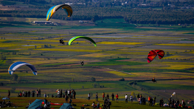 Sakarya’ya bir de bu açıdan  bakın: Büyükşehir büyüleyici “Sakarya” karelerinden kazananları açıkladı - TÜRKİYE - İnternetin Ajansı