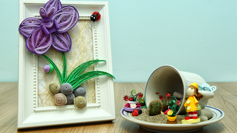 SAMEK ve Geleneksel Sanatlar İhtisas Merkezi için kayıtlar başlıyor - TÜRKİYE - İnternetin Ajansı