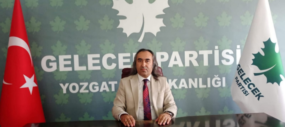 Şap Hastalığı Değil, İlgisizlik Öldürüyor! - GÜNDEM - İnternetin Ajansı