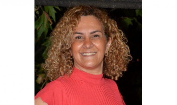 Seçkin Aktürk: Eğitimde Güvenlik Sağlanmadan Sağlıklı Bir Gelecek Kurulamaz - GÜNDEM - İnternetin Ajansı