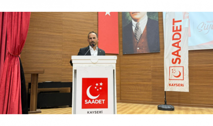 Selçuk Onat: Trafik Kazaları , Önlenebilir Bir Sorundur - GÜNDEM - İnternetin Ajansı
