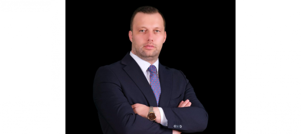 Semih Narlı: “Barışa Giden Bu Tarihî Süreci Destekliyoruz” - GÜNDEM - İnternetin Ajansı