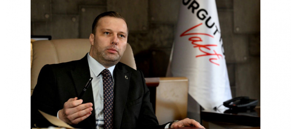 Semih Narlı: 