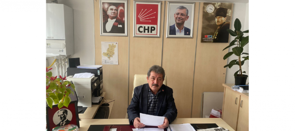 ŞENER GEÇİT: 