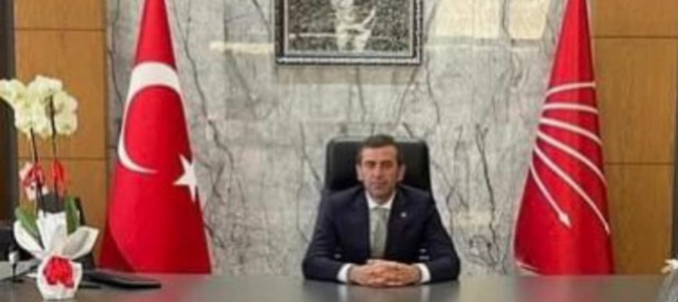 SERDİVAN'DA ELEKTRİK KESİNTİLERİNE TEPKİ: 