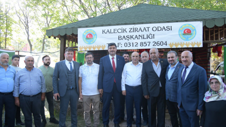 ;SERHAT OĞUZ ANKARA;NIN SESİDİR, VİCDANIDIR - TÜRKİYE - İnternetin Ajansı