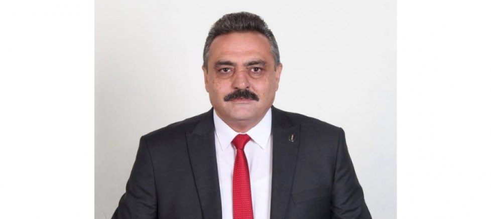 Sındırgı’da 6.1 Büyüklüğünde Deprem - GÜNDEM - İnternetin Ajansı