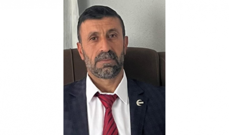 Şipal: 17 Ağustos’u Dualarla Anıyoruz - GÜNDEM - İnternetin Ajansı
