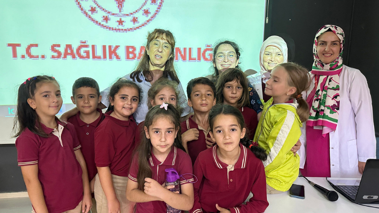 Sizi kuduz tehlikesinden  uzaklaştıracak altın kurallar - TÜRKİYE - İnternetin Ajansı