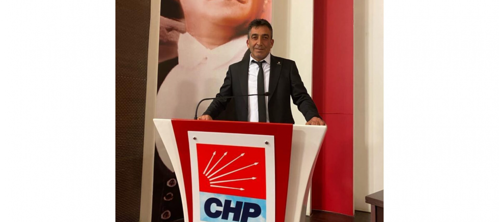 Soner Barut: 