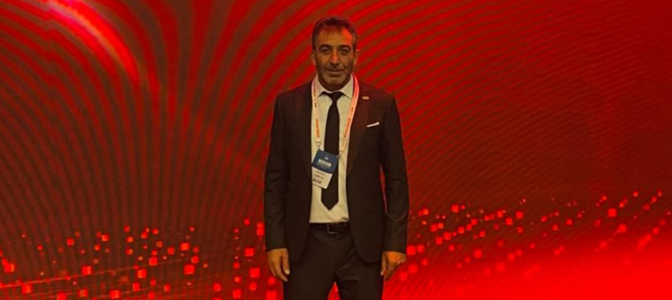 Soner Barut: “Gençler Evinde Çürüyor, Halk İsyanı Yüreğinde Büyütüyor” - GÜNDEM - İnternetin Ajansı