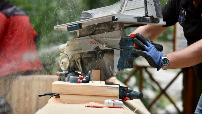 SUUÇTU ŞELALESİ SEYİR TERASI VE GENEL BAKIM ÇALIŞMALARI BAŞLADI - TÜRKİYE - İnternetin Ajansı