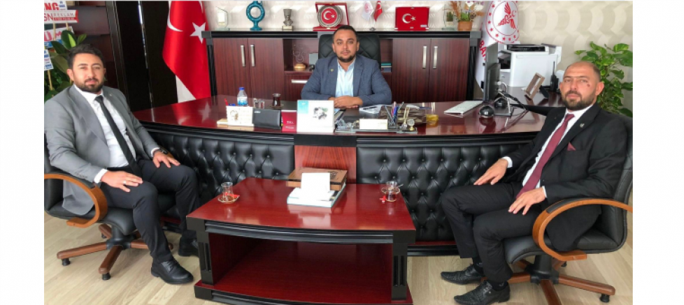 Taner Gümüş: 