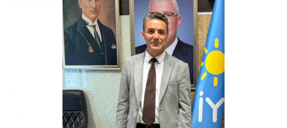 Tansu Şener: “Öğretmenlerimiz, Cumhuriyet’in Kurucu Değerlerini ve Bilimin Işığını Yarınlara Taşıyan En Güçlü Teminatımızdır” - GÜNDEM - İnternetin Ajansı