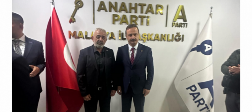 Taşkın Gömüç: “Eğitimde Adalet, Tüm Çocuklara Eşit Başlangıç İmkânı Sunmakla Başlar” - GÜNDEM - İnternetin Ajansı